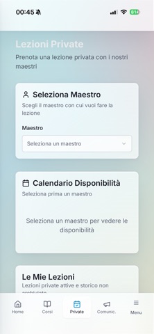 Boricua Manager screenshot