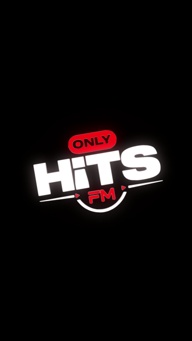 Screenshot #1 pour Only Hits FM