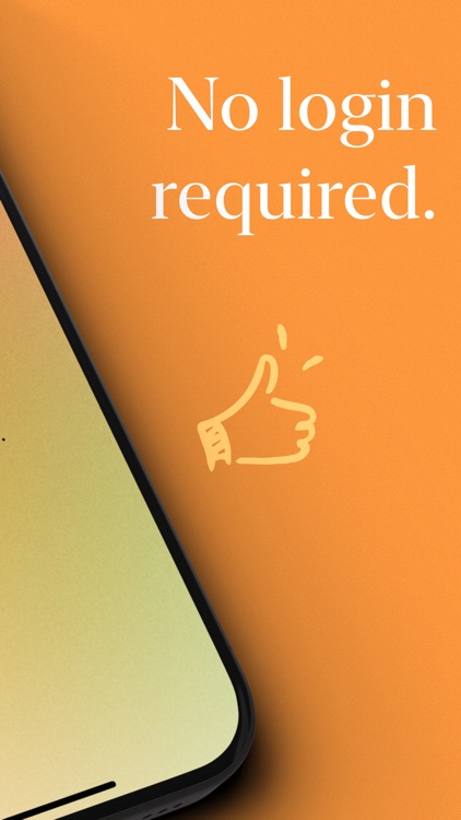 AI Chat Amigo screenshot-3