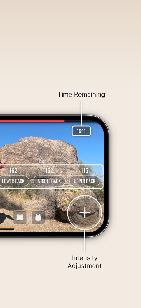 Katalyst screenshot 8