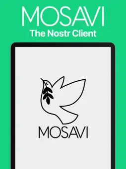 Mosavi screenshot 10