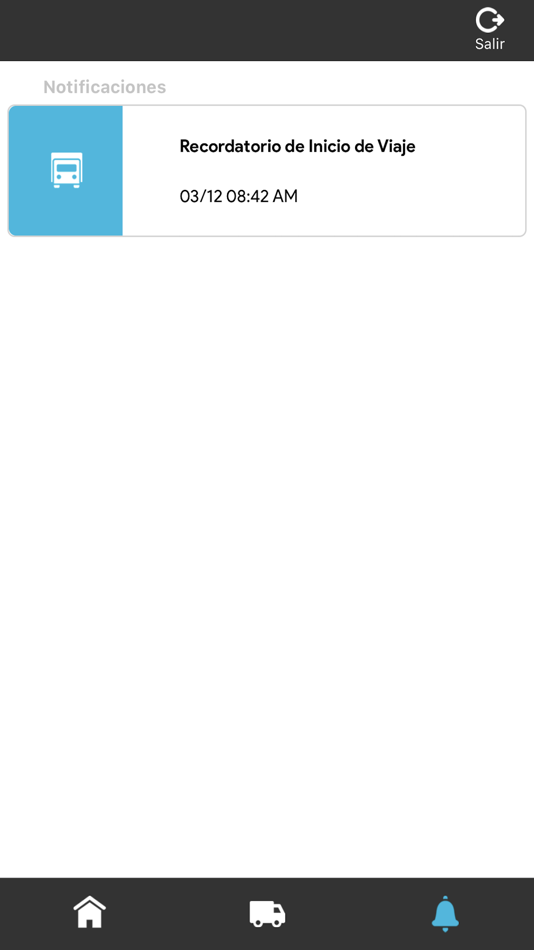 #5. Tasa Logistic (iOS) 由: VisualMe