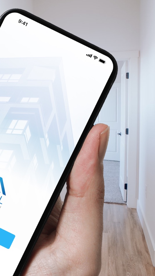 #2. Global Immobilien (iOS) 由: Idwell GmbH