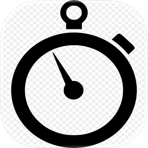 PublicTimer