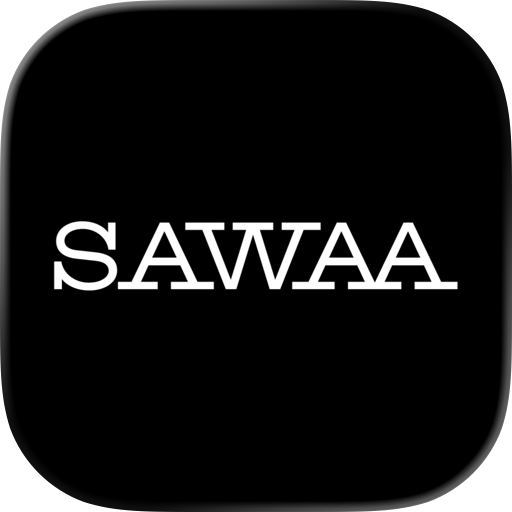 SAWAA