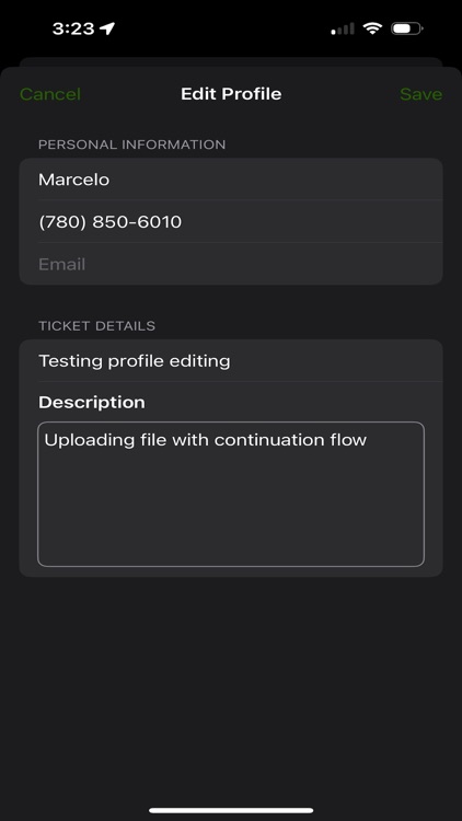 Agra-Toolbox screenshot-6