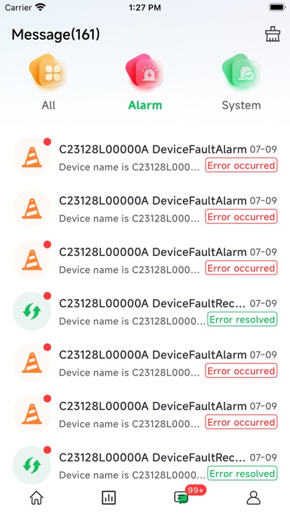 CEEG ESIS screenshot-4