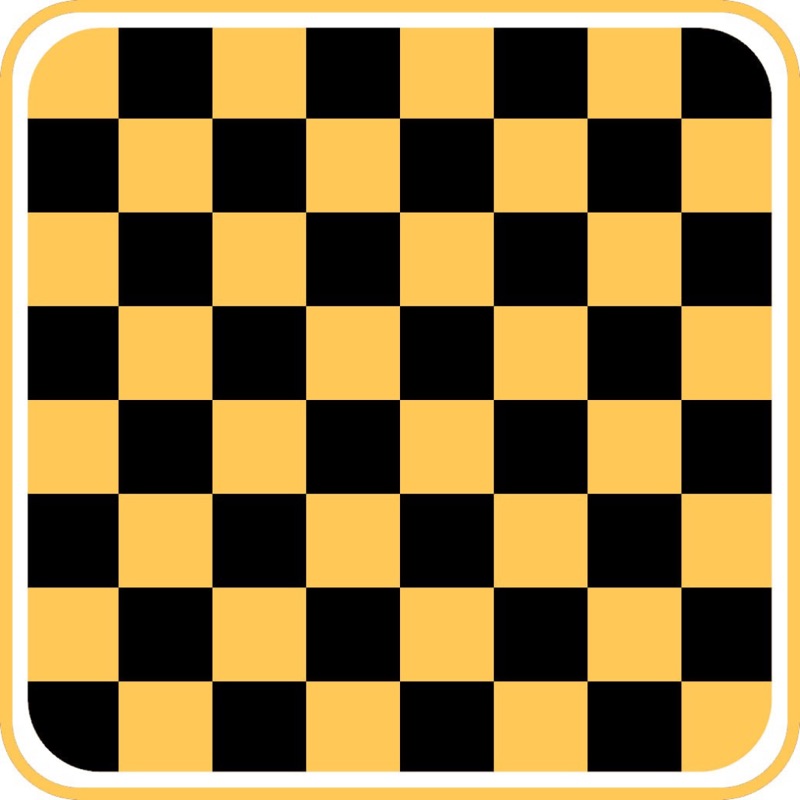 Checkmat: Xadrez. Jogo Online screenshot 10