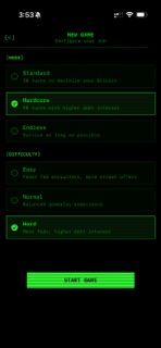 Chip Wars screenshot 3