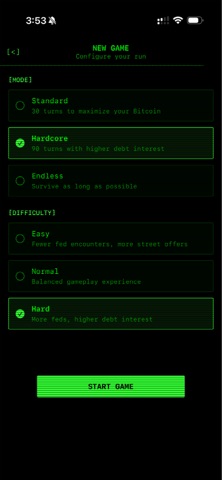 Chip Wars Screenshot 3 of 10