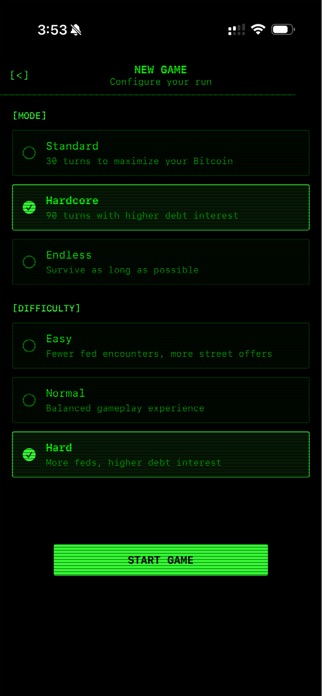 Chip Wars Screenshot 3 of 10