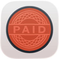 Chronicle - Bill Organizer