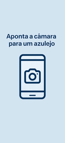 Azulejo Vivo Briteiros screenshot