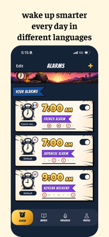 Vocadoodledoo Screenshot 1 of 5