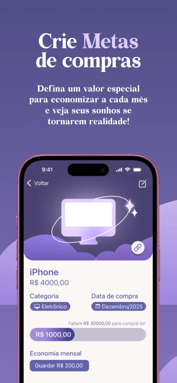 Screenshot #2 pour Wanty