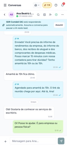 Onixfy screenshot 2