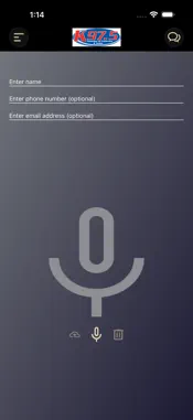 K975 screenshot 4