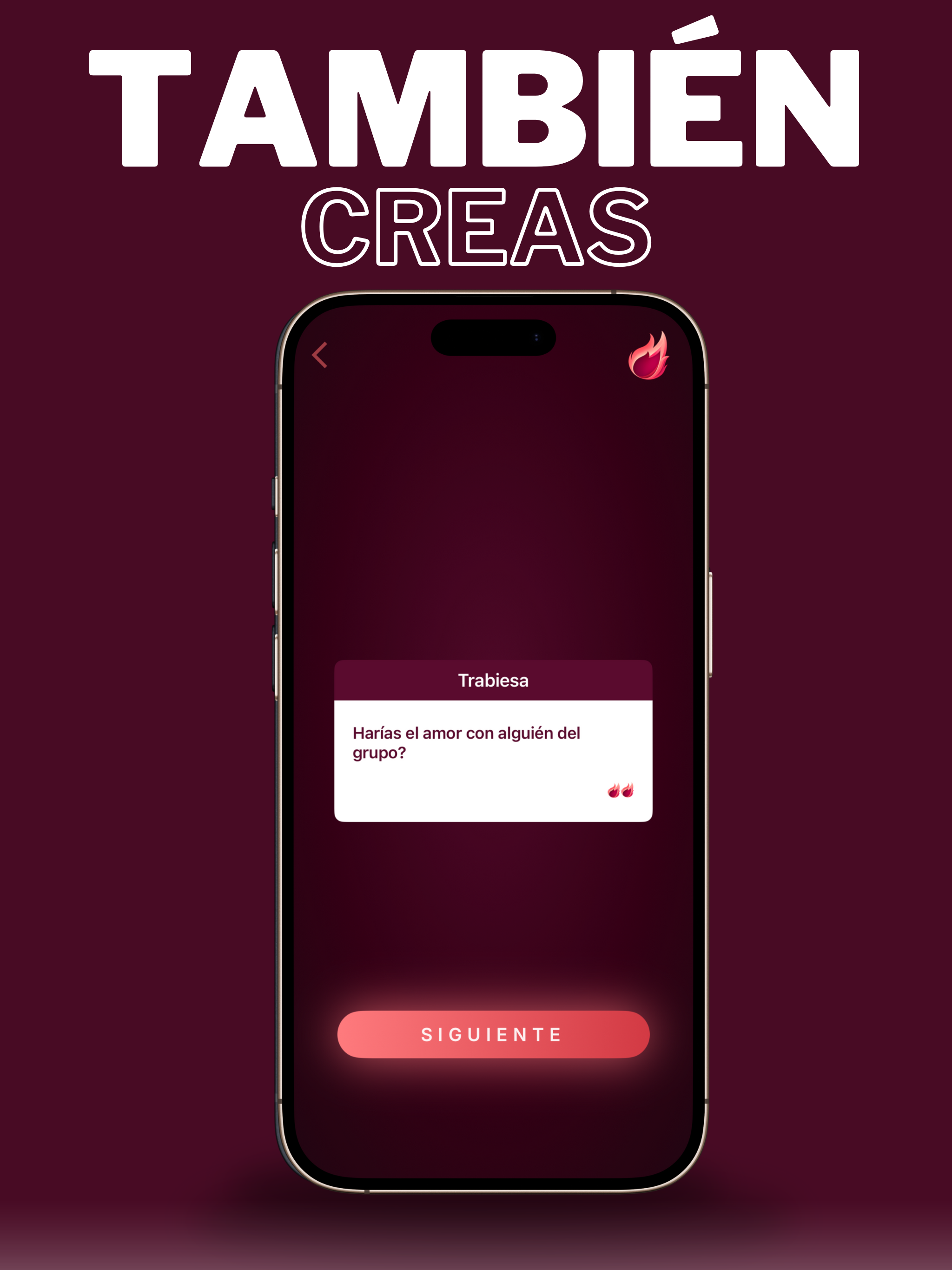 Trabiesa screenshot 14