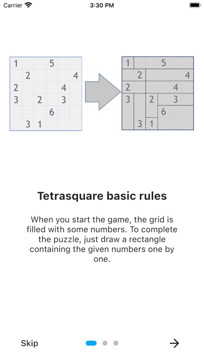 Tetrasquare2