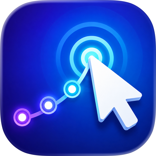 Clicker - Web Auto Tap Tool