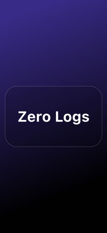 Casper VPN — Smart & Secure Screenshot 1 of 4