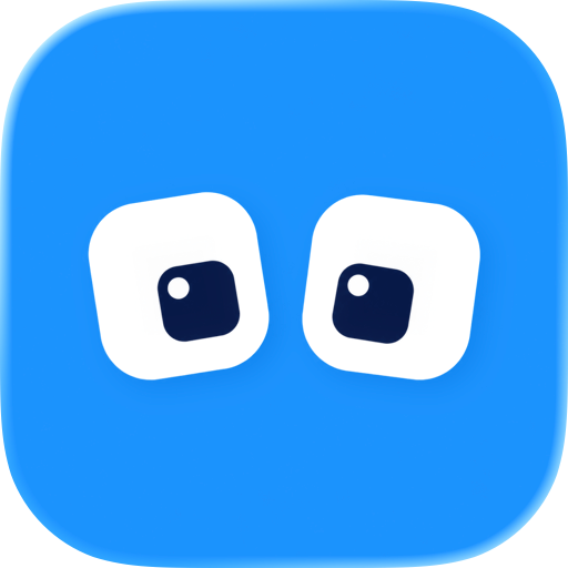 Scrollmate: Screen Control