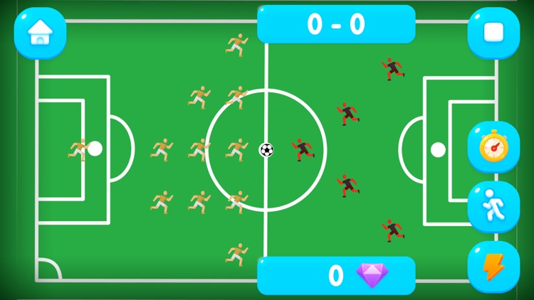 PIN up Ball Championship screenshot-6