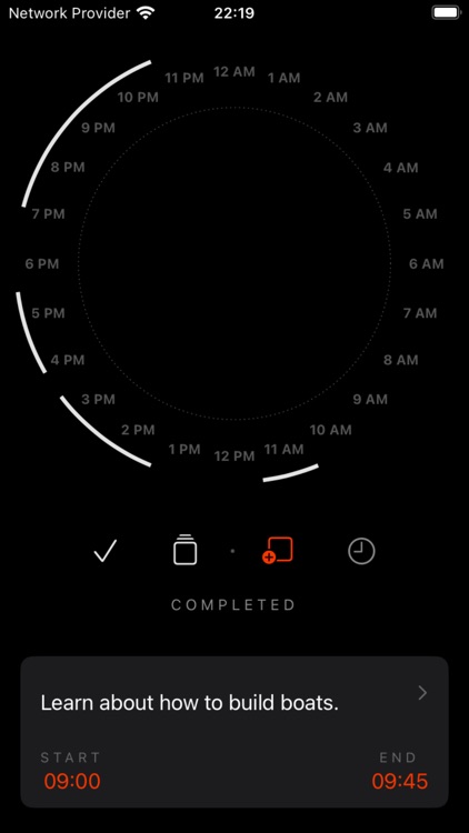 os tasks screenshot-9