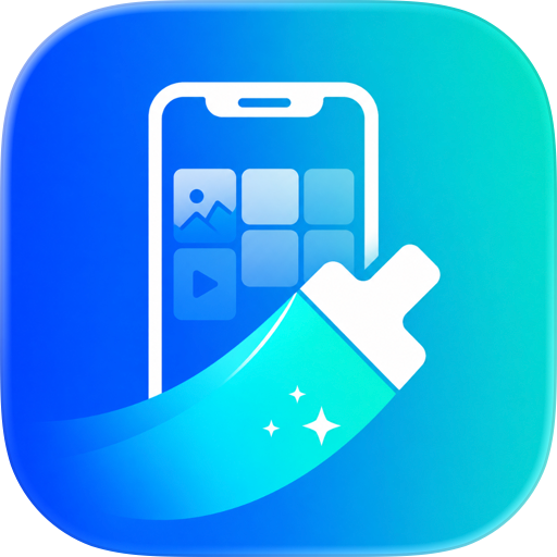 SwipeClean : Photos Cleaner