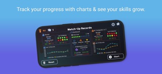 UprightSoft Matching Pairs Screenshot 7 of 9