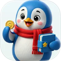 ‎Budget Tracker - VeroSpend