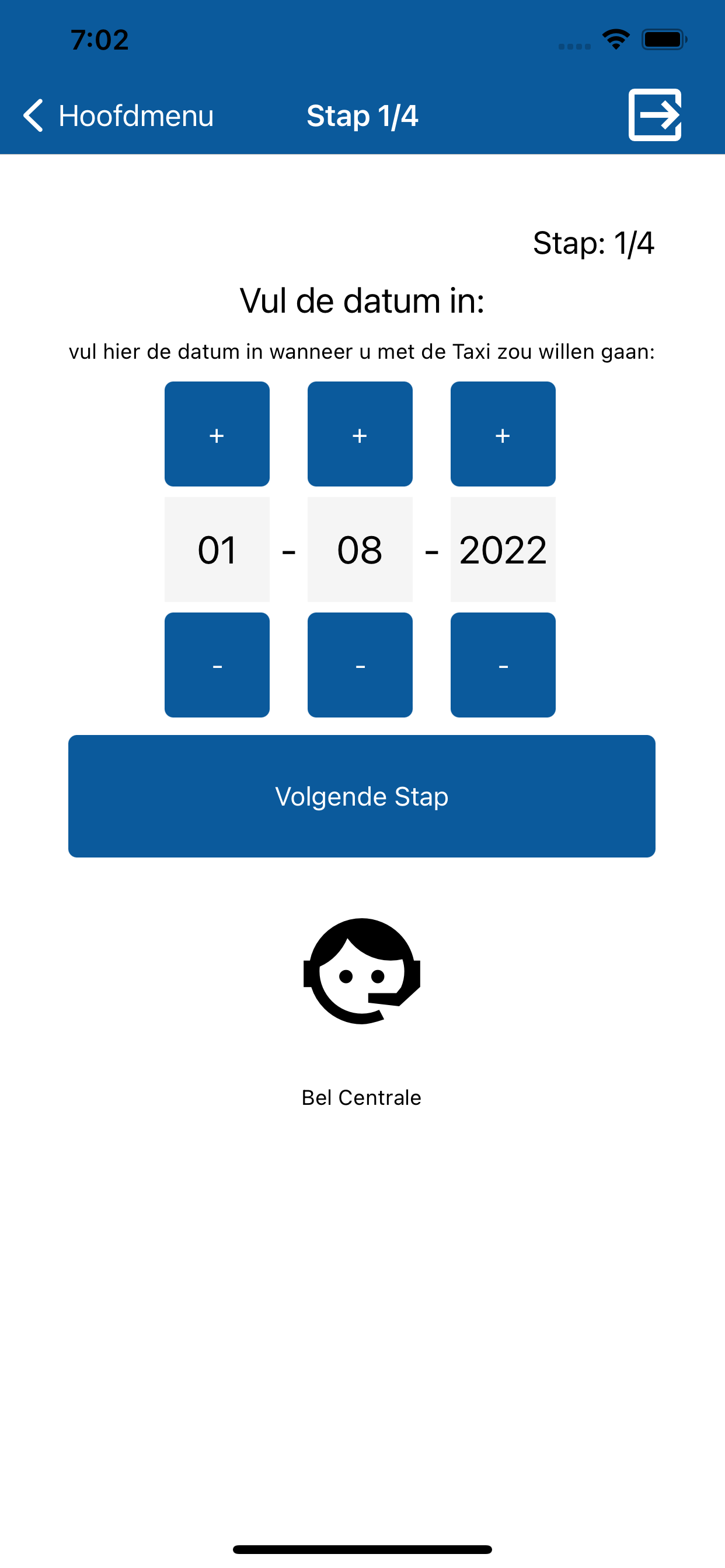 VH Dissector Pro