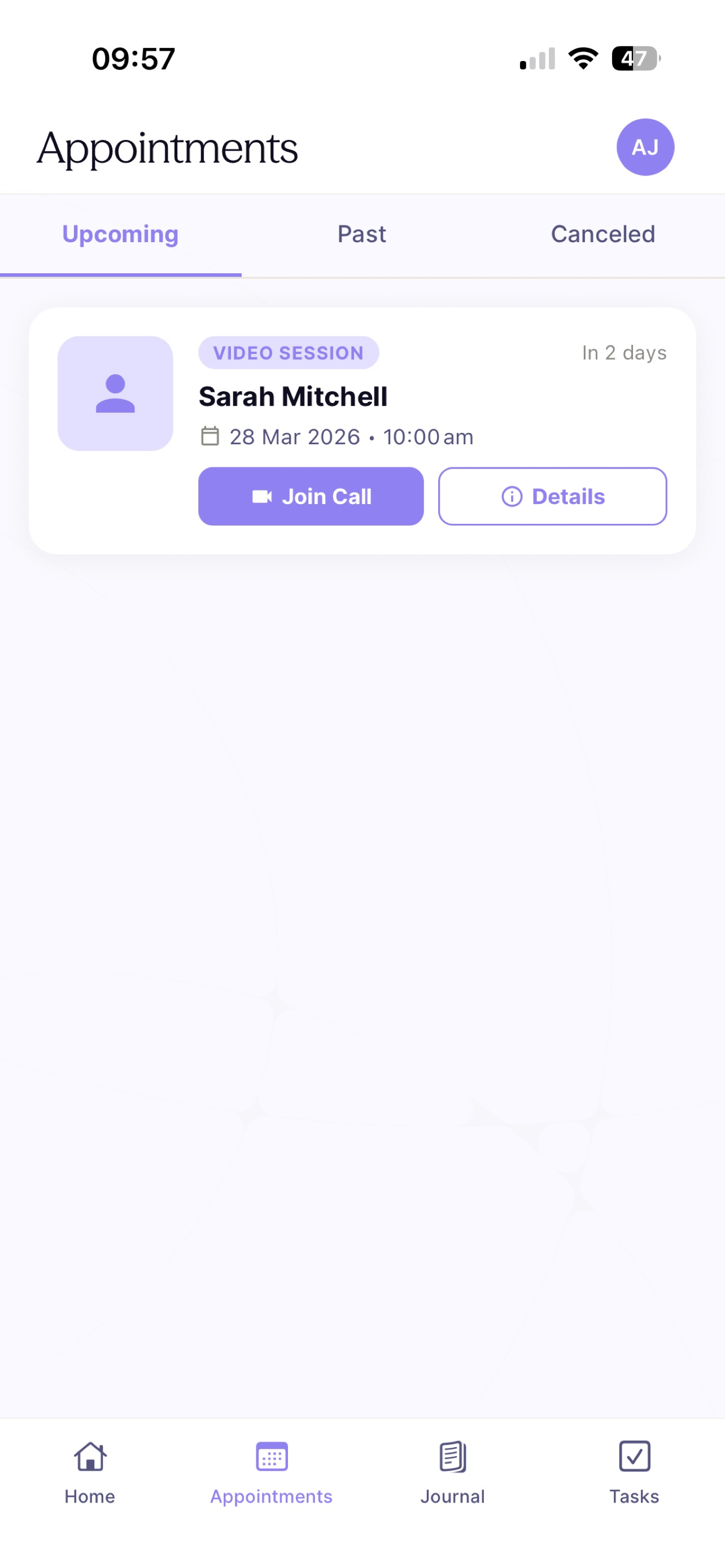 Ecko Health