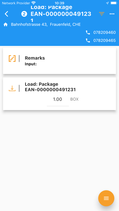isybank