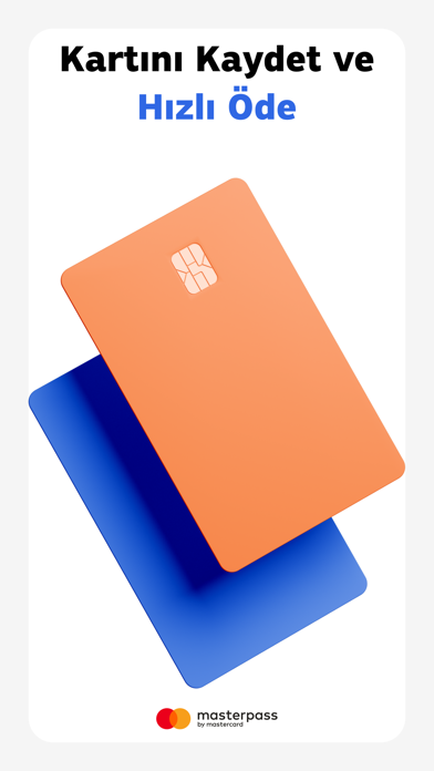 Money: Migros Kampanya, Finans Screenshot