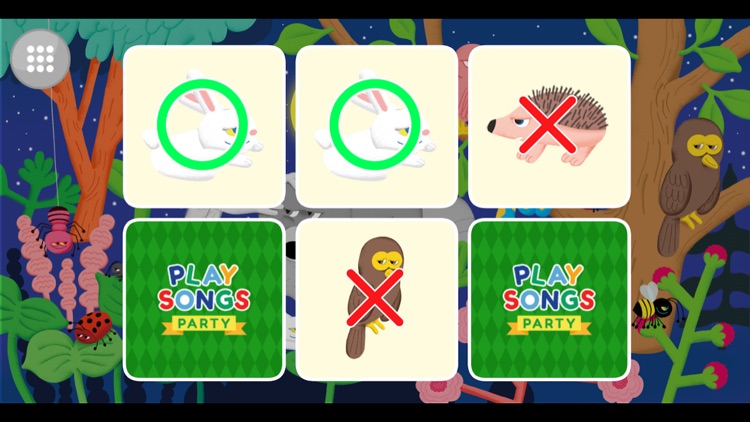 PlaySongsParty screenshot-3