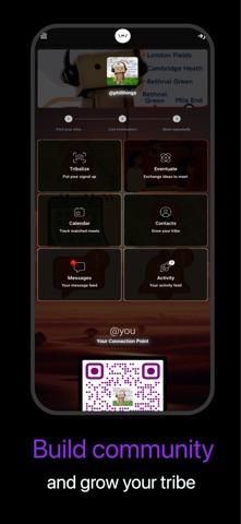 Entzy Screenshot 5 of 6