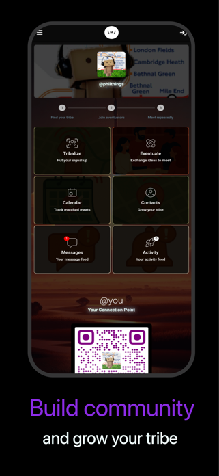 Entzy Screenshot 5 of 6