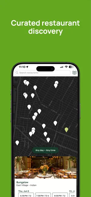 Guavo screenshot 4