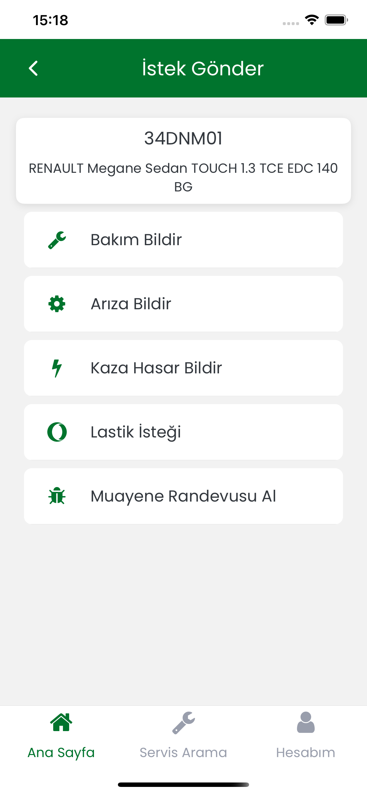 Sekar Filo