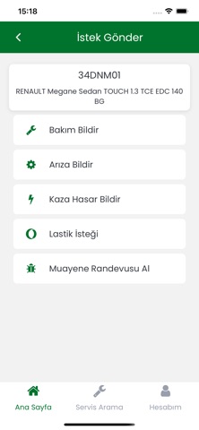 Sekar Filo Screenshot 3 of 5