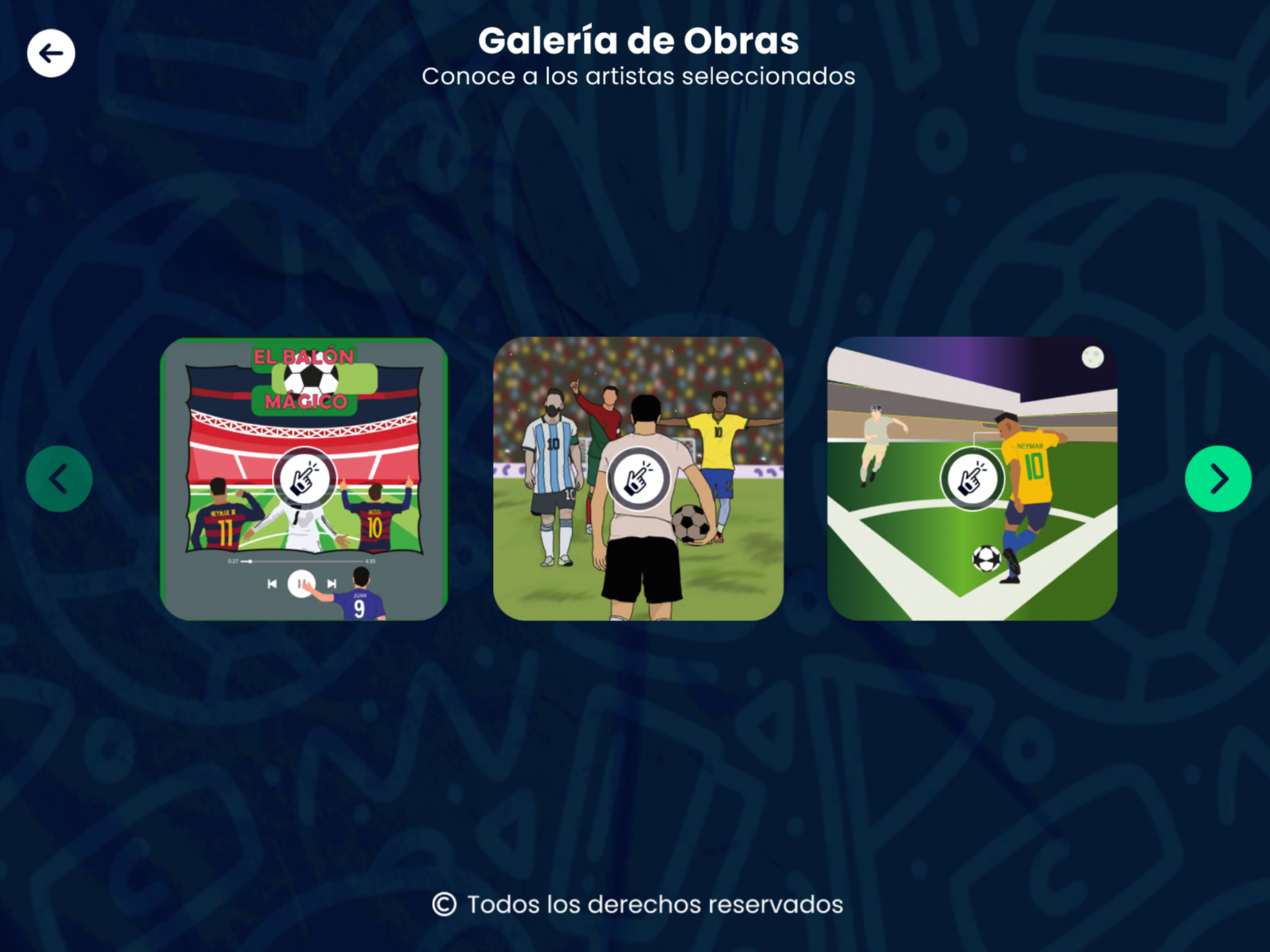muralinteractivoapp screenshot 7