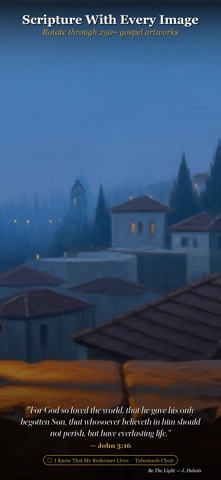 LessonCraft Gallery Screenshot 2 of 4