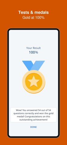 World Flags Trainer Screenshot 10 of 10