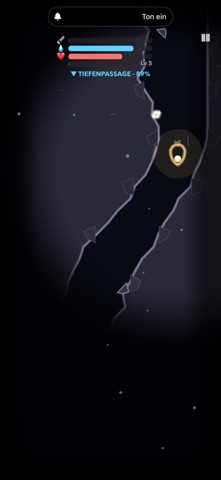 ABYSS  Deep Light Screenshot 3 of 5