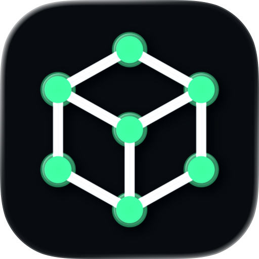 Nexo Hub