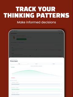 Learned Growth screenshot 9