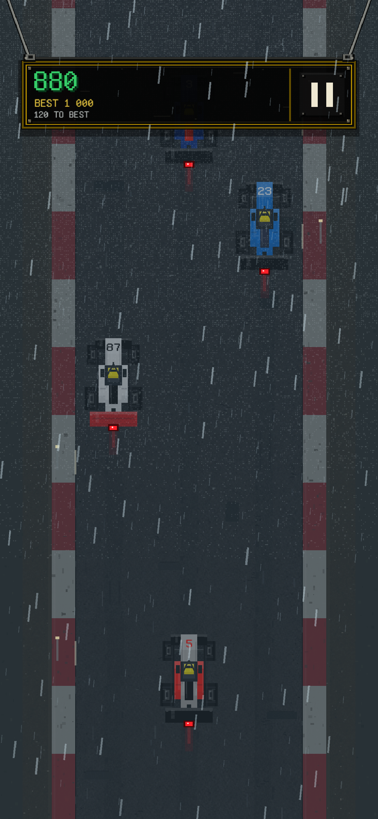 Grand Bricks screenshot 4