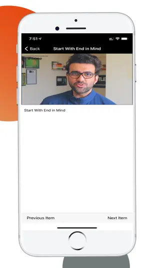 Siddharth Bhanushali 44 screenshot 4