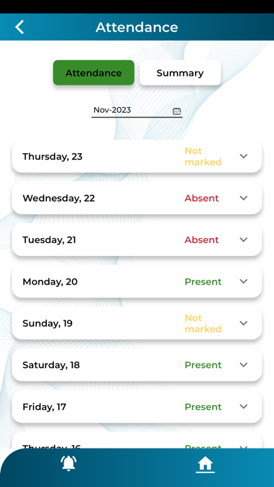 County School/Girls College Screenshot